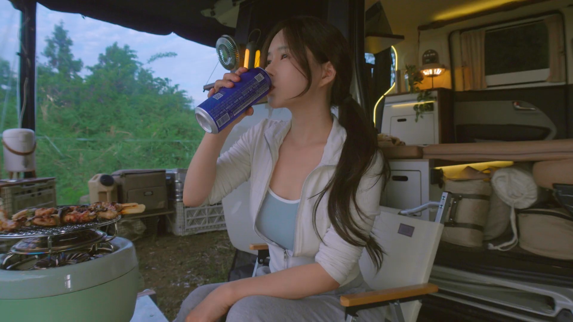 “智慧口岸+标准共建”重塑中越跨境物流格局